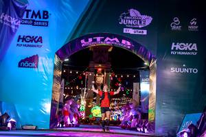 BIB: 
                            <button type="button" onclick="openModal(24850774)" class="btn btn-primary btn-sm float-right btn-popup" data-toggle="modal" data-target=".modal-high-quality">
                        <i class="fas fa-shopping-cart"></i> Add to Cart
                    </button>
                                            <button type="button" onclick="isThisMe(24850774, true)" class="btn btn-success btn-sm float-right btn-popup btn-isme hidden" data-toggle="tooltip" data-placement="bottom" title="นี่คือรูปของคุณใช่ไหม คลิกที่นี่เพื่อเอาเข้าอัลบั้ม">
                        <i class="fas fa-plus"></i> Add to album
                    </button>
                    <button type="button" onclick="isThisMe(24850774, false)" class="btn btn-warning btn-sm float-right btn-popup btn-isnotme hidden">
                        <i class="fas fa-ban"></i> Remove from album
                    </button>